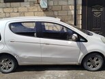 Changan Benni-3