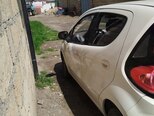Changan Benni-5