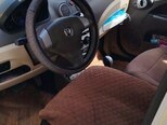 Changan Benni-8