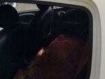 Changan Benni-9