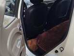 Changan Benni-10