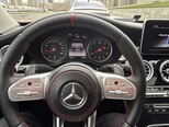 Mercedes C 200 d-7