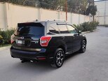 Subaru Forester-2