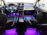 Subaru Forester-10