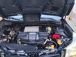 Subaru Forester-6