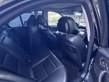 Mercedes C 230-15