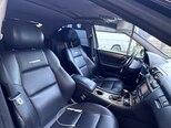Mercedes C 230-16