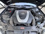 Mercedes C 230-12