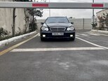 Mercedes C 230-2