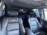 Mercedes C 230-14