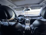 Mercedes C 230-13