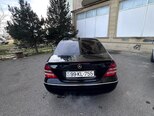 Mercedes C 230-7