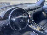 Mercedes C 230-17