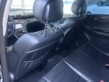 Mercedes C 230-18