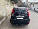 Nissan X-Trail-2