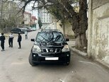 Nissan X-Trail-6