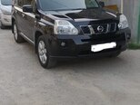 Nissan X-Trail-5
