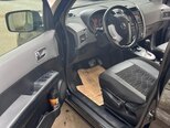 Nissan X-Trail-8
