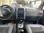 Nissan X-Trail-9