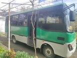 Iveco Otoyol-3