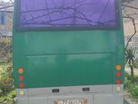 Iveco Otoyol-2