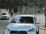 Hyundai Accent-3