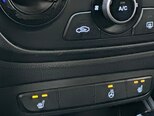 Hyundai Accent-15