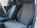 Hyundai Accent-8