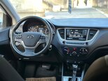 Hyundai Accent-6