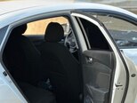 Hyundai Accent-13