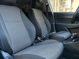 Hyundai Accent-9