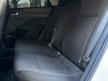 Hyundai Accent-10