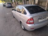 LADA (VAZ) Priora-14