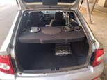 LADA (VAZ) Priora-8