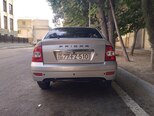LADA (VAZ) Priora-13