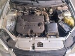 LADA (VAZ) Priora-10