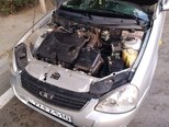 LADA (VAZ) Priora-9
