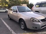 LADA (VAZ) Priora-6