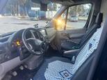 Mercedes Sprinter 315-10