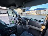 Mercedes Sprinter 315-9
