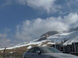 Audi A6-8