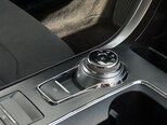 Ford Fusion (North America)-11