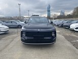Changan Qiyuan Q07-1