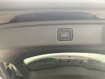 Changan Qiyuan Q07-9