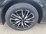 Changan Qiyuan Q07-6