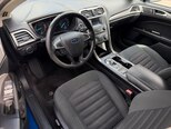 Ford Fusion (North America)-9