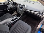 Ford Fusion (North America)-10
