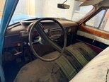 GAZ M-21-6