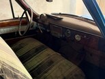 GAZ M-21-7