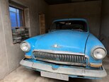 GAZ M-21-1